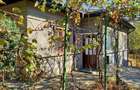 Casă cu 3 camere cu Teren 1274 Mp în Bragadiru - 2