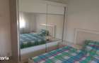 Apartament 3 camere - Nufarul - 2