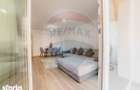 Apartament prima utilizare modern mobilat, Urban Plaza - 12