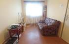 Apartament 4 camere | Decomandat | Etaj 2/4 | Gruia | Parcul Cetatuia! - 1