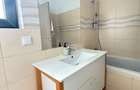 Apartament cu 3 camere semidecomandat în Băneasa - 9