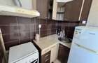 Apartament 2 camere semidecomandat, Profi Valea Rosie - 2
