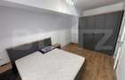 Apartament 3 camere modern, incalzire in pardoseala, zona Panoramic - 5