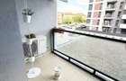 Apartament 2 camere, etaj 1 + parcare ADORA PARK - 8