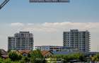 Apartament cu 2 camere în Tomis Plus - 9