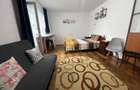 Apartament cu 3 camere decomandat în Mărăști - 3