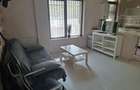 Inchiriere apartament Prelungirea Ghencea - 3