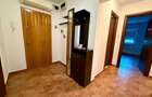 Apartament cu 3 camere decomandat în Soarelui - 5