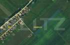 EXCLUSIVITATE ! Teren intravilan , 2900 mp , Jucu de Sus - 1