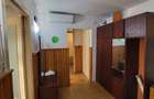 Apartament 2 camere, decomandat, zona Soarelui - 5