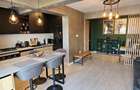 Apartament 2 camere, Parcare, Mobilat, Theodor Pallady, Nicolae Teclu - 4