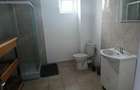 Casă cu 4 camere cu Teren 350 Mp în Central - 6