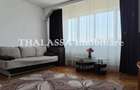 3 camere bilateral - Gradina Botanica - 1