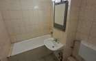 Direct de la proprietar 3 camere - 1