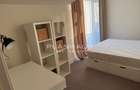Inchiriere-apartament 3 camere nou ,ultrafinisat ,Ghe.Sincai - 4