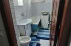 Apartament cu 2 camere în Roman - 10
