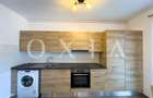 Apartament cu 2 camere decomandat în Aradului - 3