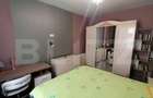 Apartament cu 2 camere decomandat în Zorilor - 1