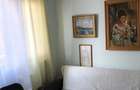 Proprietar vand apartament 5 camere duplex - 7