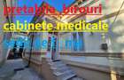 Casă cu 3 camere cu Teren 179 Mp în Central - 1