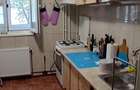 Apartament decomandat în Drumul Taberei - 2