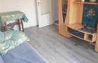 Apartament cu 2 camere semidecomandat în Nufărul - 6