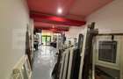 Spatiu comercial de inchiriat - 6