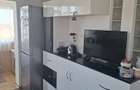 Microapartament Obcinecetsj 2 - 11