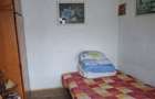 Vand apartament 2 camere 37000 neg - 1