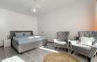 Apartament cu 2 camere decomandat în Ultracentral - 2
