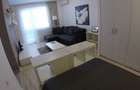 Apartament cu o camera zona Zorilor - 2