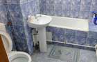 Apartament cu 2 camere spre inchiriere - 4