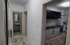 Apartament NOU 2 camere bd.Timisoara 58 + loc parcare - 4