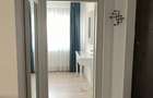 Apartament cu 3 camere decomandat în Tomis Plus - 7
