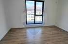 Apartament cu 2 camere semidecomandat în Titan - 4