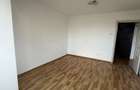 Apartament cu 3 camere decomandat, 2 bai, etajul 2 Soarelui la 3 minute de Sud Plaza - 1