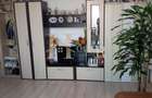 Apartament cu 2 camere semidecomandat în Giroc - 2