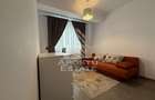 Apartament cu 3 camere semidecomandat în Girocului - 5