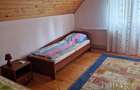 Casă individuală cu 4 camere cu Teren 1300 Mp în Dealu Negru - 14