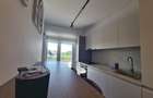 Otopeni 2 camere .Prima inchiriere, stil modern si confort deplin. - 7