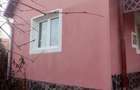 De vanzare casa cu 2 camere in satul Moisa, com.Glodeni, jud.Mures - 3