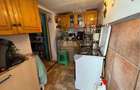 Apartament cu 2 camere în Mediaș - 11