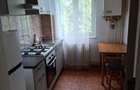 Inchiriere apartament 2 camere - 6