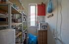 Apartament cu 3 camere circular în Brașovul Vechi - 19