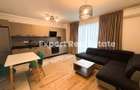 APARTAMENT MODERN 2 CAMERE NOU | PRIMA INCHIRIERE - 3