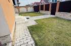 Casa P+M Oradea cartier Grigorescu - 2