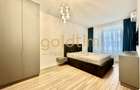 Apartament cu 3 camere decomandat în Pipera - 6