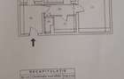 Apartament cu 2 camere decomandat în Basarabia - 18