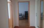 Inchiriere Apartament 2 Camere Pia?a Voievozilor, Ia?i - 6