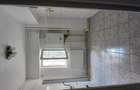 Apartament cu 3 camere în Central - 2